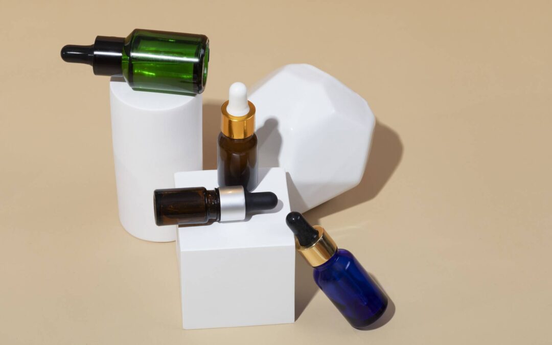 Jakie produkty z The Ordinary warto poznać przy wyborze pielęgnacji?