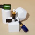 Jakie produkty z The Ordinary warto poznać przy wyborze pielęgnacji?