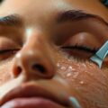 Na czym polega peeling fenolowy i kiedy warto go rozważyć?
