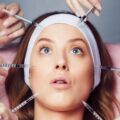 Botox jak działa i czego można się spodziewać po zabiegu?