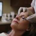 Jak działa botox i czego możesz się spodziewać po zabiegu?