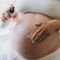 Jakie kwasy można stosować w ciąży?