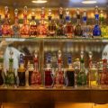 perfumy arabskie