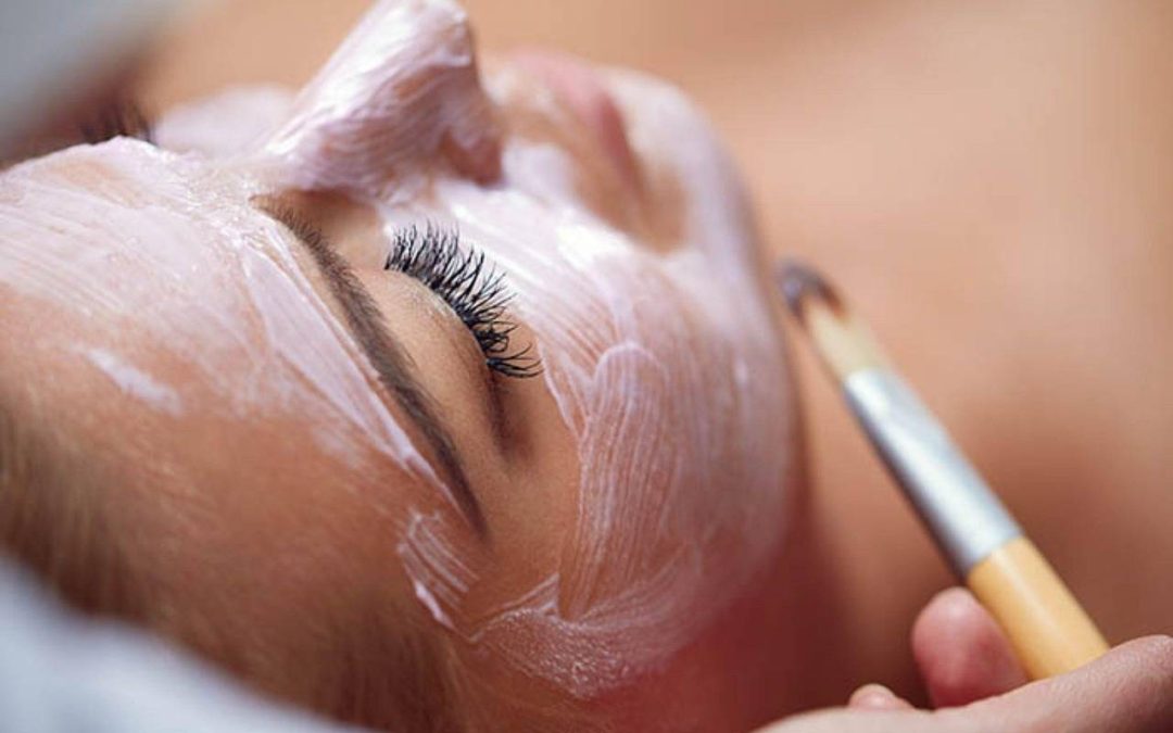 Derma roller jak używać w domu bezpiecznie i skutecznie?