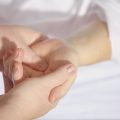 Onda ile zabiegów potrzebuję dla widocznych efektów?