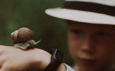 Bardzo suche dłonie co robić gdy skóra pęka i swędzi?