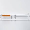 Czy 1 ml kwasu hialuronowego to dużo?