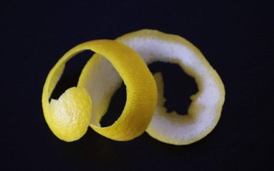 Czy można stosować peeling enzymatyczny w ciąży?