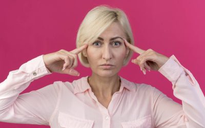 Ile kosztuje botox na kurze łapki i od czego zależy cena?