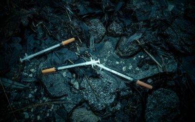 Ile kosztuje wstrzyknięcie kwasu hialuronowego w usta?