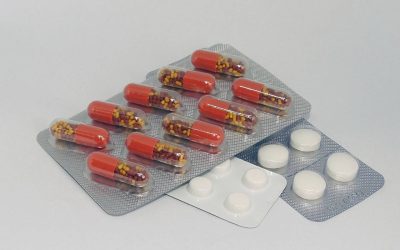 Jak poprawić koloryt skóry tabletki czy dieta ma znaczenie?