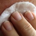 Jak używać kwasu salicylowego w codziennej pielęgnacji skóry?