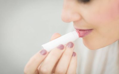 Jak zlikwidować drugi podbródek zabiegi proponowane w gabinetach medycyny estetycznej