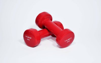 Jakie body wyszczuplające polecacie przy różnych typach sylwetki?