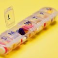Kiedy brać witaminy i minerały aby wspierać codzienne funkcjonowanie?