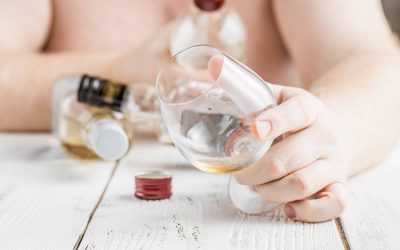 Kwas pirogronowy jak stosować w domu bezpiecznie?