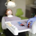Laser frakcyjny co to jest i jak działa?