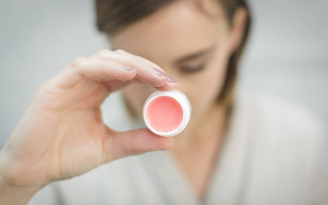 Niacinamide jak używać w codziennej pielęgnacji?