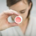 Niacinamide jak używać w codziennej pielęgnacji?