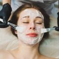 Peeling The Ordinary jak używać go w codziennej pielęgnacji?