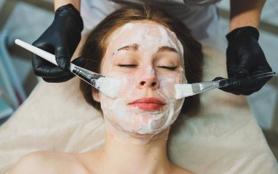 Peeling The Ordinary jak używać go w codziennej pielęgnacji?
